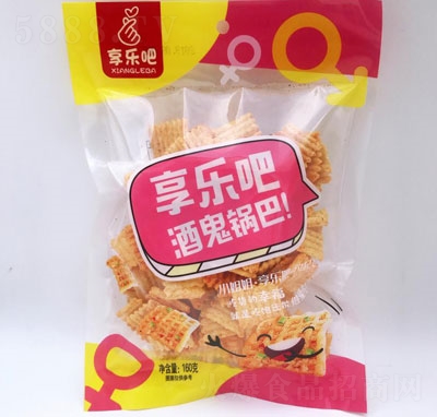 혷(l)ɾƹ偰eʳ