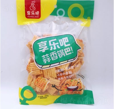 혷(l)偰eʳ