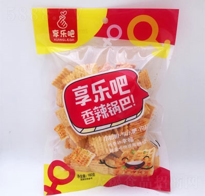 혷(l)偰eʳ
