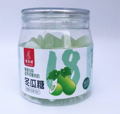 혷ɶǾW(wng)teʳ