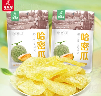 혷ɹܹeT