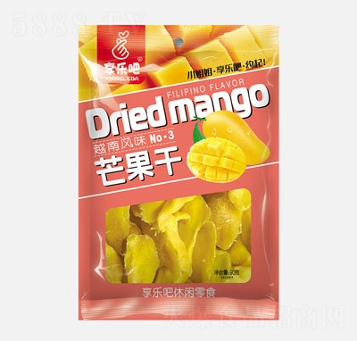 혷âeTʳ