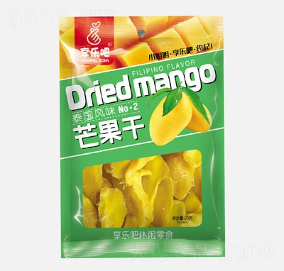 혷âeTʳ