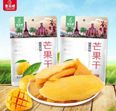 혷âeTʳƷ