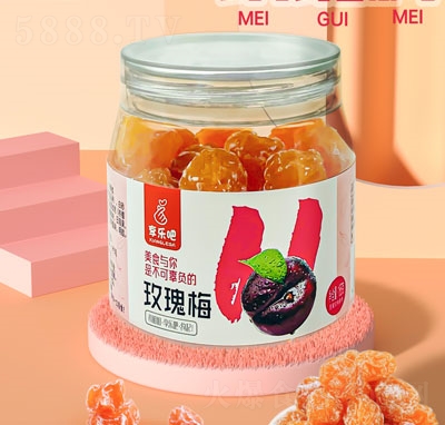 혷(l)õ÷W(wng)teʳ