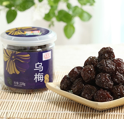 ͬƞ÷eT220g