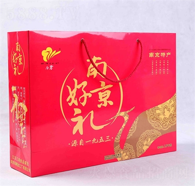 ϾöY1.5kguļطخa(chn)