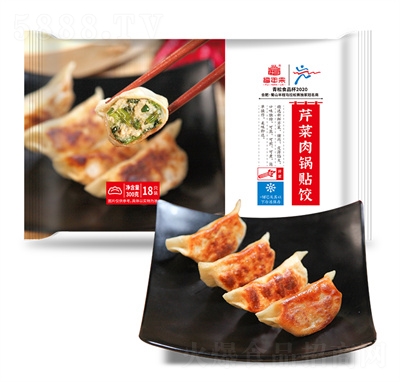 (li)ʳƷ۲N