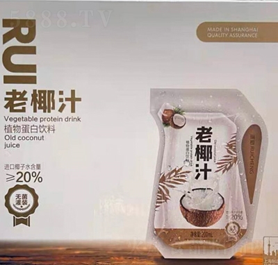 Ҭֲ֭ﵰ200ml̴