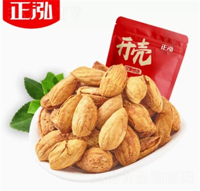 ք͵ľ168g½خa(chn)؛ʈ(jin)eʳɹ