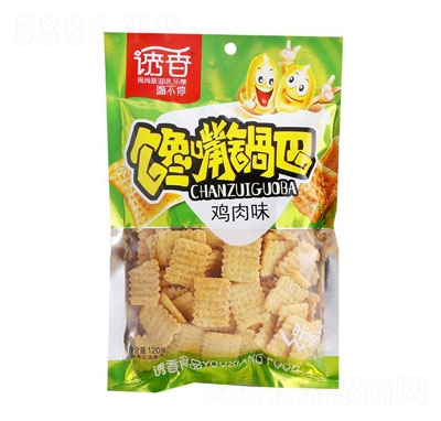 T偰ͣuζʳƷ