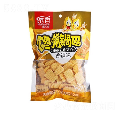 T偰ͣζʳƷ
