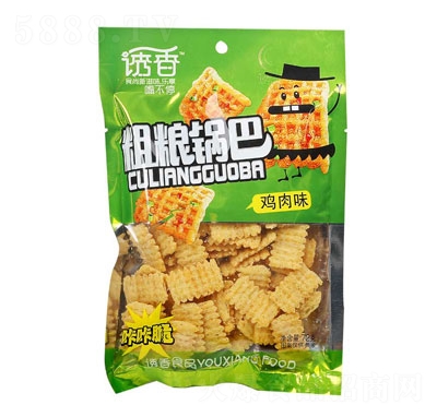 TּZ偰ͣuζʳƷ
