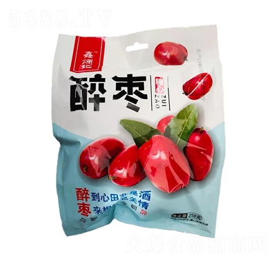 αӛ헗258gbƗ׾rteʳخa(chn)СԏS