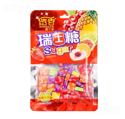 Tʿeǹʳ