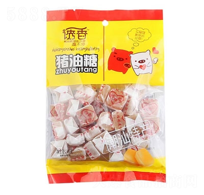 Tieǹʳ248g