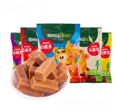 FXɽɫɽ髗lͯͨ5Bb40g