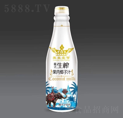 ӢҼ̖(ho)̩ʽեҬ֭1.25L