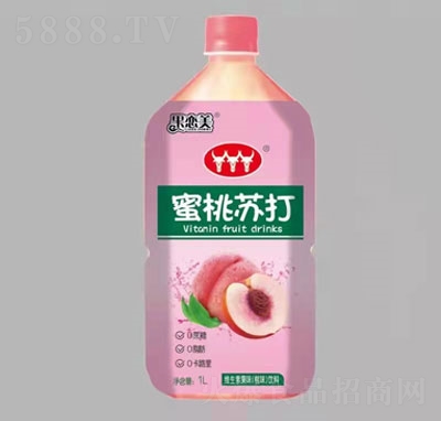 KSعζ