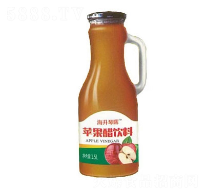 ٕO1.5L