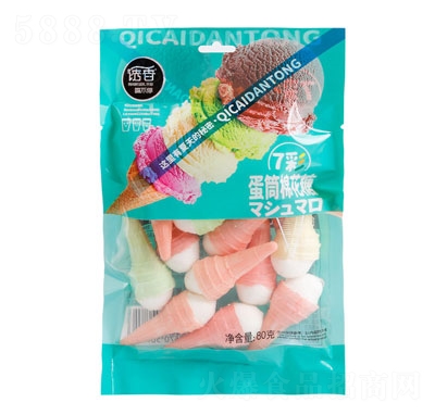 T㵰Ͳ޻eǹʳ