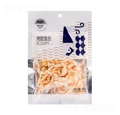 `؈50g~(y)ze~(y)~(y)z