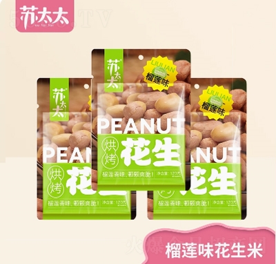 K̫̫׺濾ȥ¾ƲeʳСɏζ120g