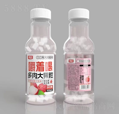 M(jn)֦ζ֭Ϲ֭450ml