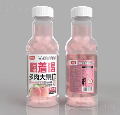 Mζ֭Ϲ֭450ml