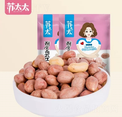 K̫̫׼tƤ¾Ʋeʳ؛СԽ}ζ500g