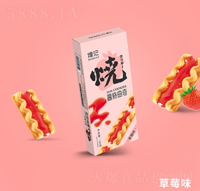 ӛuɲݮζ130gbkuApʳʳ