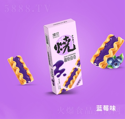 ӛu{ݮζ130gbkuApʳʳ
