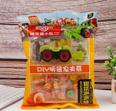`؈DIYbr(nng)ϵ{112gǹ