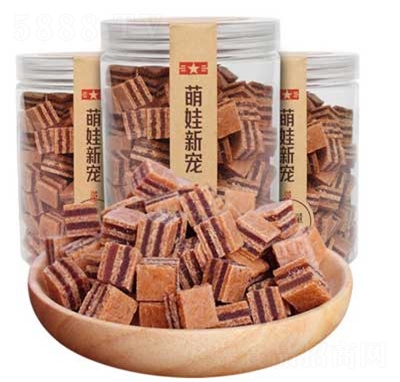 ɹɽ髊A180gͯʳɽ髸bT