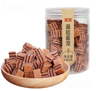 ɹɽ髲180gͯʳɽɽ髸bT
