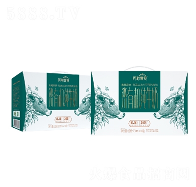 ѩЙC(j)ţ250mlX10