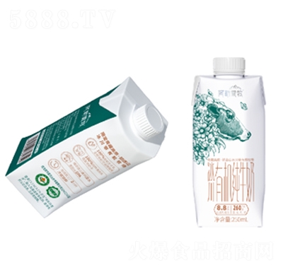 ѩЙC(j)ţ250ml