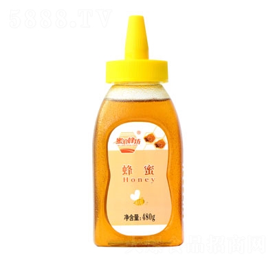 ˷䷻480g