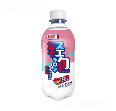 (l)pKˮˮ֦ζ350ml