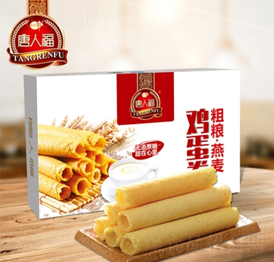 ˸ּZu160GSl(f)ּZuo(w)ǾʳƷ