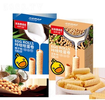 ǆ֨֨֨120gF(xin)؛l(f)ey(tng)c(din)ʳS