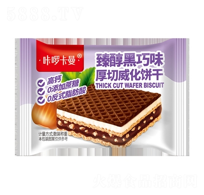 ǆ鴼ζɢbɿAСKeʳS