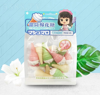 90Ͳ޻ǹʳ