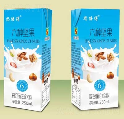 ˼(l)uN(jin)(f)ϵƷ250ml