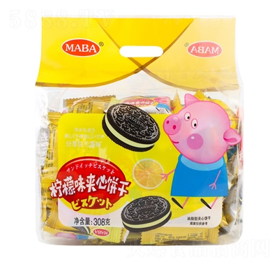 MABAAəζ308g͸c(din)W(wng)tʳСkeʳƷ