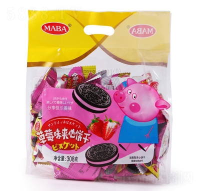 MABAAɲݮζ308g͸c(din)W(wng)tʳСkeʳƷ