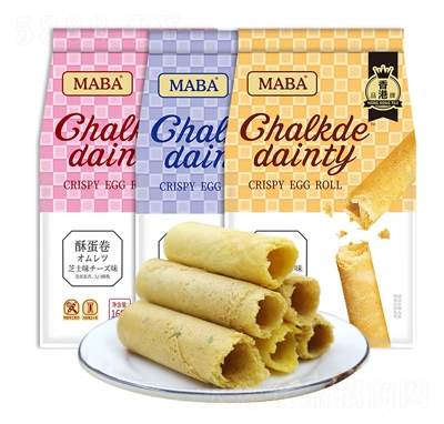 MABAʽ168gԭζ+֥ʿζ+[ζueʳʳƷ