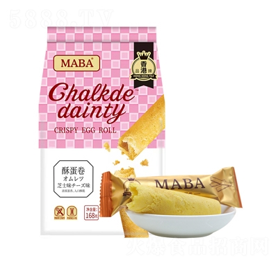 MABAʽ168g֥ʿζueʳʳƷ