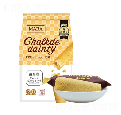 MABAʽ168gԭζueʳʳƷ