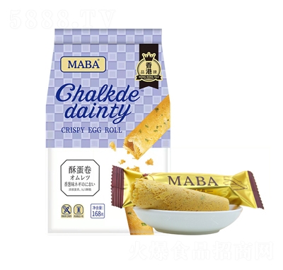 MABAʽ168g[ζueʳʳƷ